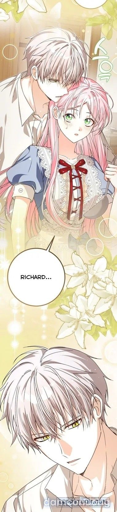 đọc truyện Trở Thành Đầu Bếp Riêng Của Nhân Vật Phản Diện Chương 22 ảnh 31 tại Thiên Thai Truyện