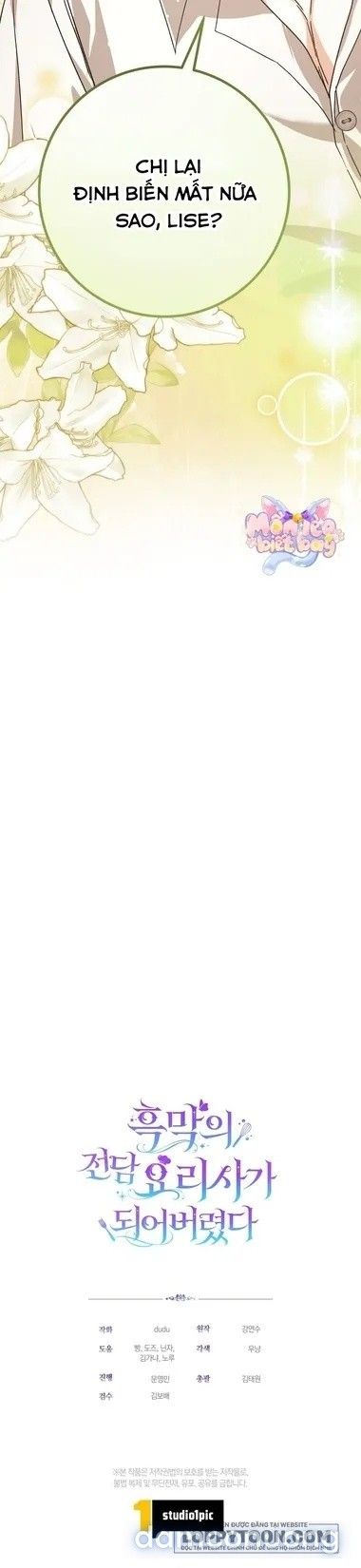 đọc truyện Trở Thành Đầu Bếp Riêng Của Nhân Vật Phản Diện Chương 22 ảnh 32 tại Thiên Thai Truyện