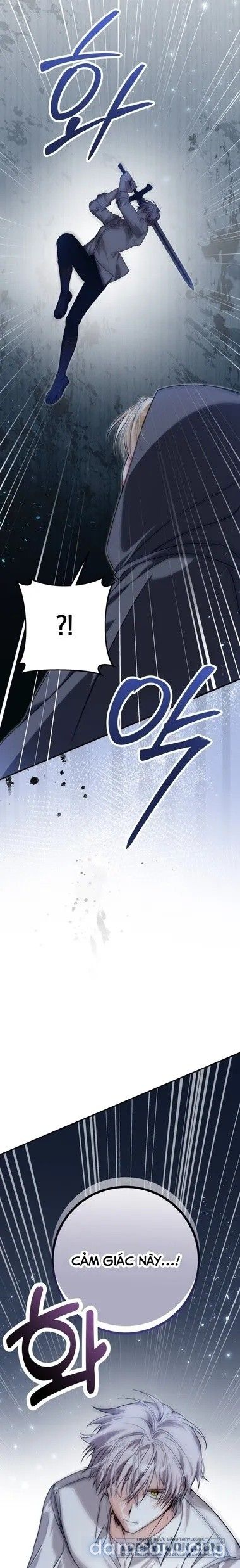 đọc truyện Trở Thành Đầu Bếp Riêng Của Nhân Vật Phản Diện Chương 22 ảnh 11 tại Thiên Thai Truyện