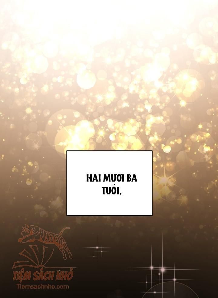 đọc truyện  Trở Thành Điều Hương Sư Riêng Của Bạo Chúa Chương 1 ảnh 1 tại Giả Dược