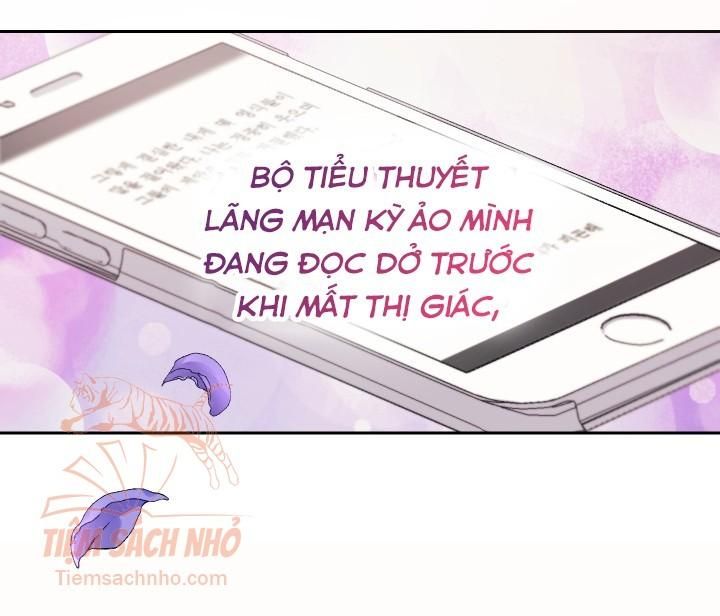 đọc truyện  Trở Thành Điều Hương Sư Riêng Của Bạo Chúa Chương 1 ảnh 14 tại Giả Dược