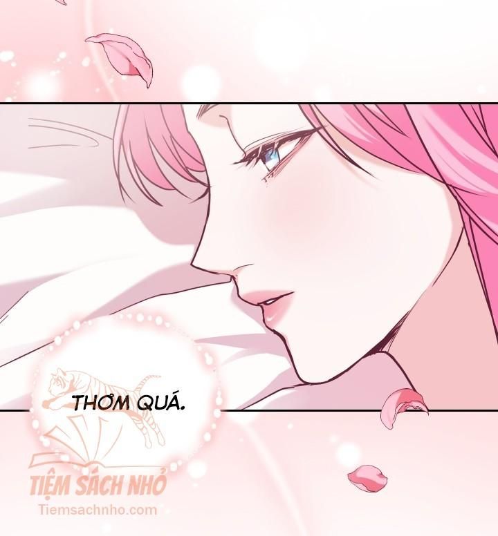 đọc truyện  Trở Thành Điều Hương Sư Riêng Của Bạo Chúa Chương 1 ảnh 19 tại Giả Dược