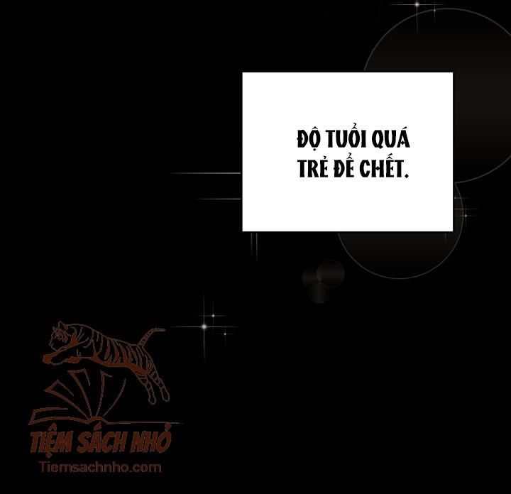 đọc truyện  Trở Thành Điều Hương Sư Riêng Của Bạo Chúa Chương 1 ảnh 3 tại Giả Dược