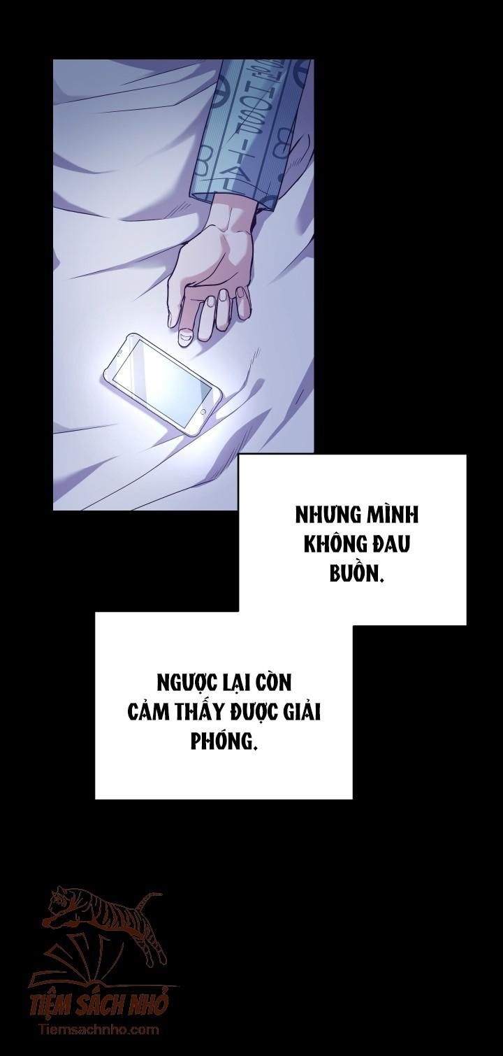 đọc truyện  Trở Thành Điều Hương Sư Riêng Của Bạo Chúa Chương 1 ảnh 4 tại Giả Dược