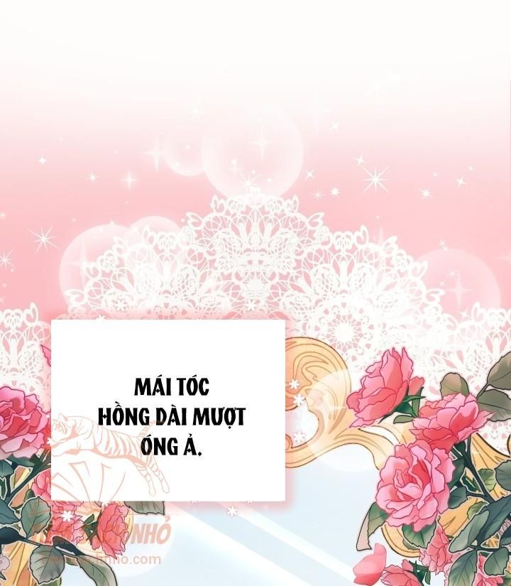 đọc truyện  Trở Thành Điều Hương Sư Riêng Của Bạo Chúa Chương 1 ảnh 47 tại Giả Dược