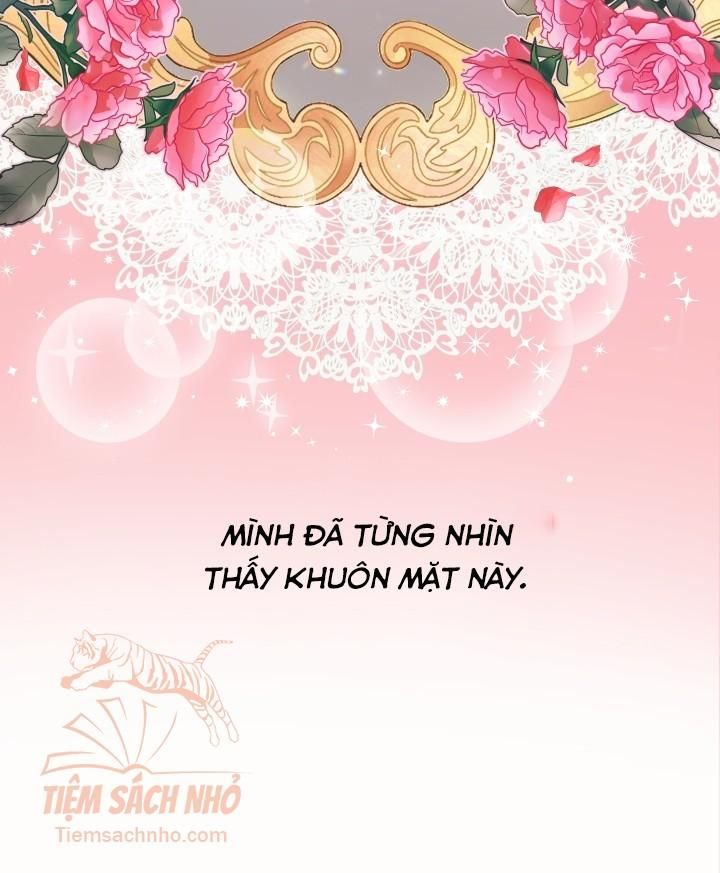 đọc truyện  Trở Thành Điều Hương Sư Riêng Của Bạo Chúa Chương 1 ảnh 49 tại Giả Dược