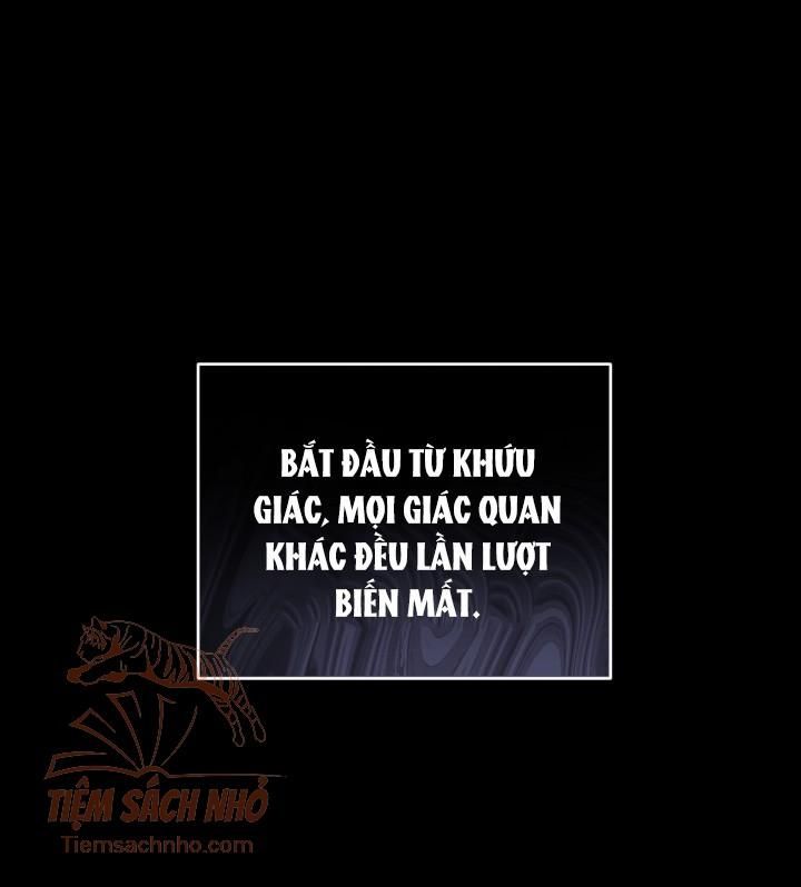 đọc truyện  Trở Thành Điều Hương Sư Riêng Của Bạo Chúa Chương 1 ảnh 6 tại Giả Dược