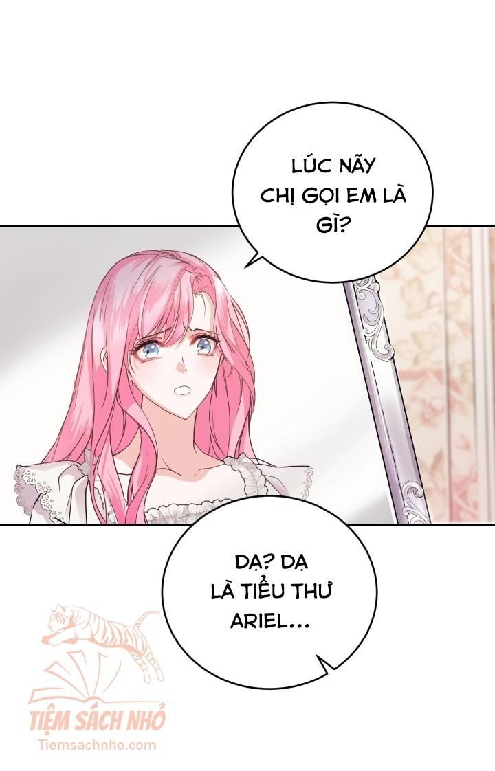 đọc truyện  Trở Thành Điều Hương Sư Riêng Của Bạo Chúa Chương 1 ảnh 51 tại Giả Dược