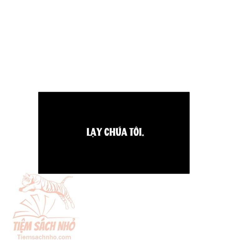đọc truyện  Trở Thành Điều Hương Sư Riêng Của Bạo Chúa Chương 1 ảnh 52 tại Giả Dược
