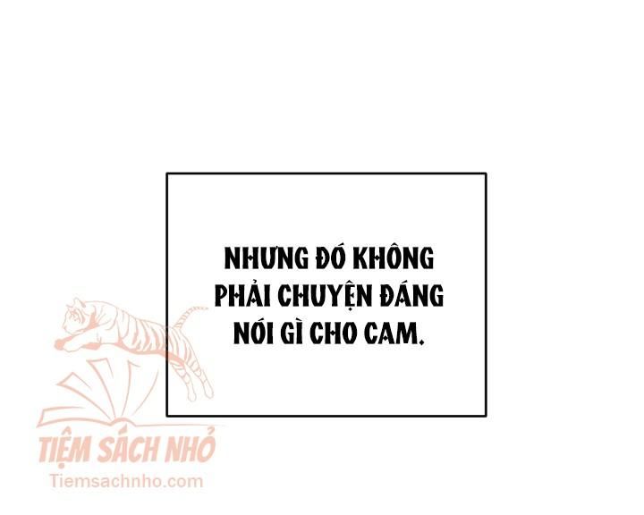 đọc truyện  Trở Thành Điều Hương Sư Riêng Của Bạo Chúa Chương 1 ảnh 58 tại Giả Dược