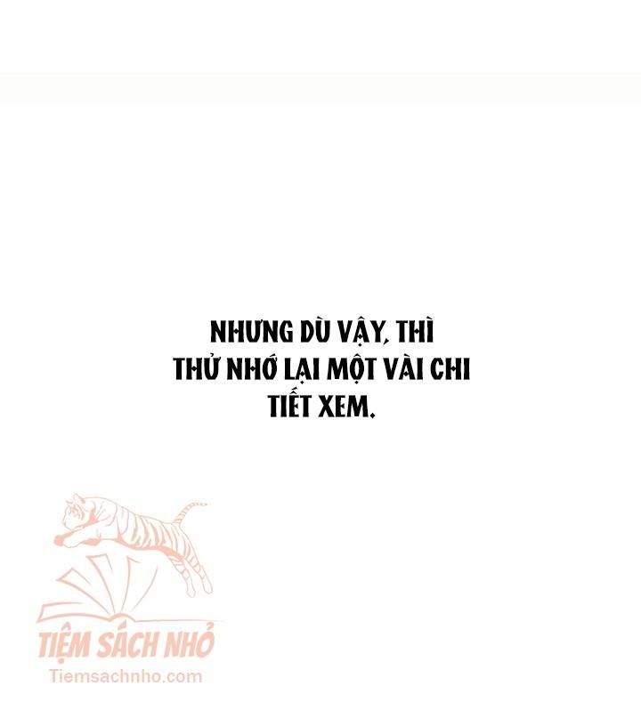 đọc truyện  Trở Thành Điều Hương Sư Riêng Của Bạo Chúa Chương 1 ảnh 61 tại Giả Dược