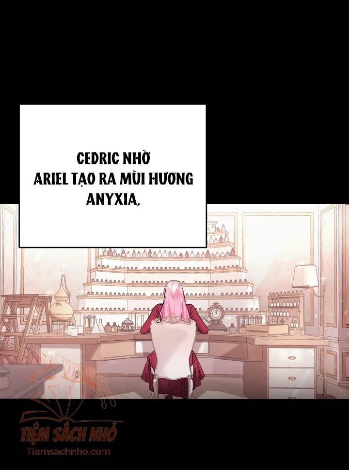 đọc truyện  Trở Thành Điều Hương Sư Riêng Của Bạo Chúa Chương 1 ảnh 65 tại Giả Dược