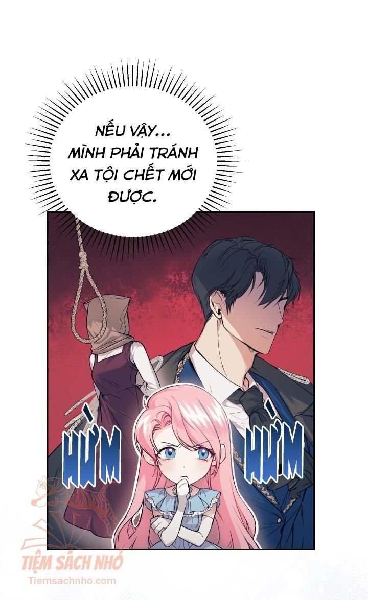 đọc truyện  Trở Thành Điều Hương Sư Riêng Của Bạo Chúa Chương 1 ảnh 80 tại Giả Dược