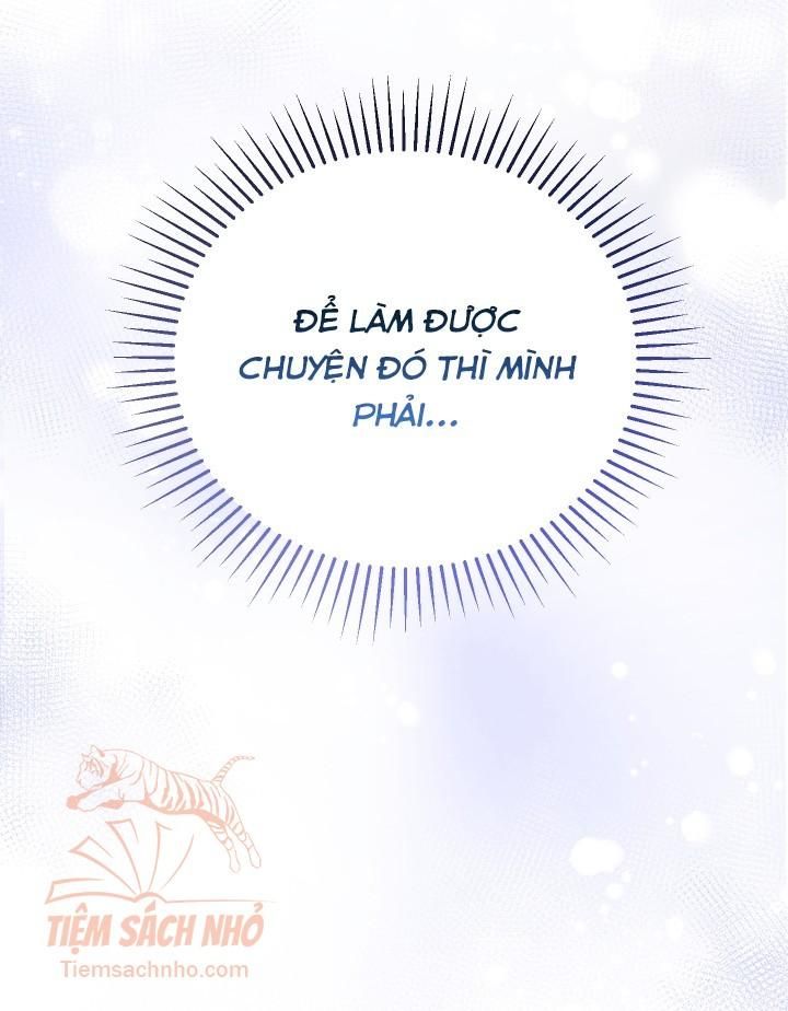 đọc truyện  Trở Thành Điều Hương Sư Riêng Của Bạo Chúa Chương 1 ảnh 81 tại Giả Dược