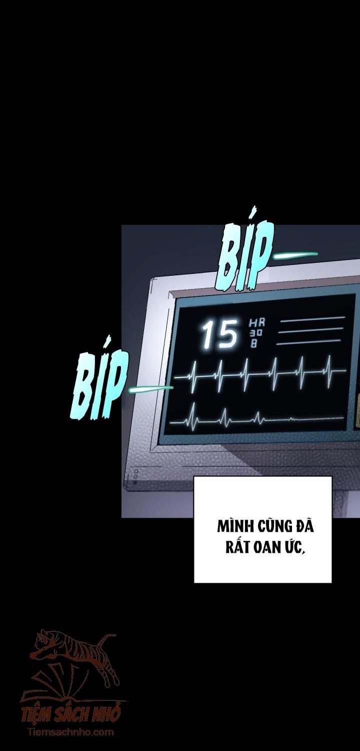 đọc truyện  Trở Thành Điều Hương Sư Riêng Của Bạo Chúa Chương 1 ảnh 10 tại Giả Dược
