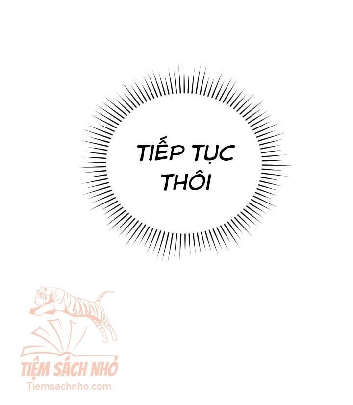 đọc truyện  Trở Thành Điều Hương Sư Riêng Của Bạo Chúa Chương 10 ảnh 19 tại Giả Dược