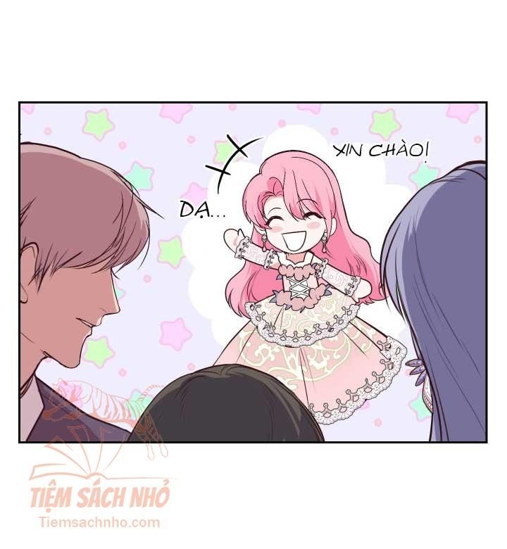 đọc truyện  Trở Thành Điều Hương Sư Riêng Của Bạo Chúa Chương 10 ảnh 20 tại Giả Dược