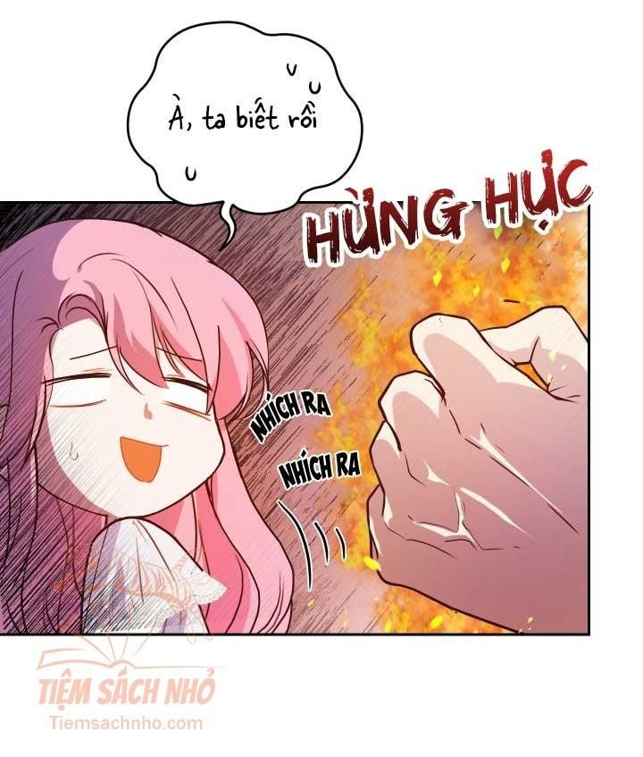 đọc truyện  Trở Thành Điều Hương Sư Riêng Của Bạo Chúa Chương 10 ảnh 7 tại Giả Dược
