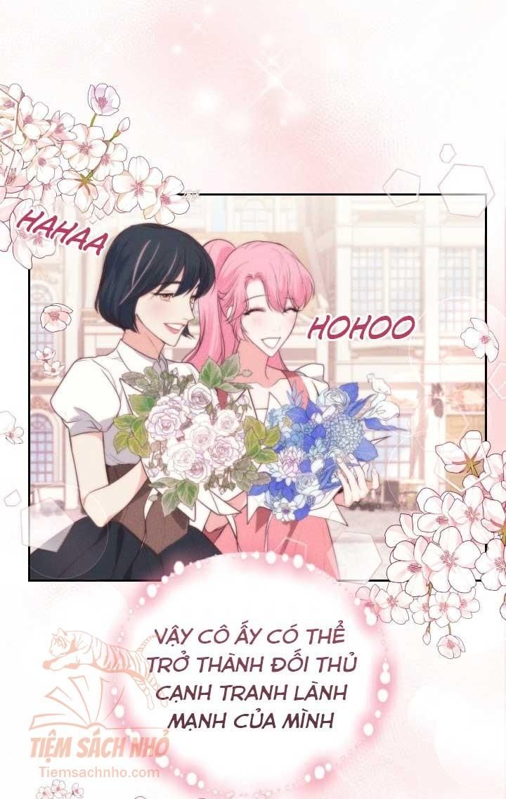 đọc truyện  Trở Thành Điều Hương Sư Riêng Của Bạo Chúa Chương 10 ảnh 63 tại Giả Dược