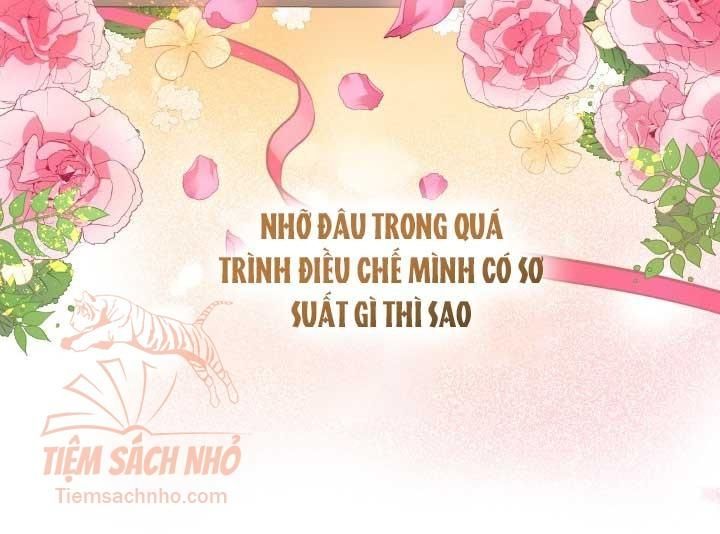 đọc truyện  Trở Thành Điều Hương Sư Riêng Của Bạo Chúa Chương 11 ảnh 12 tại Giả Dược