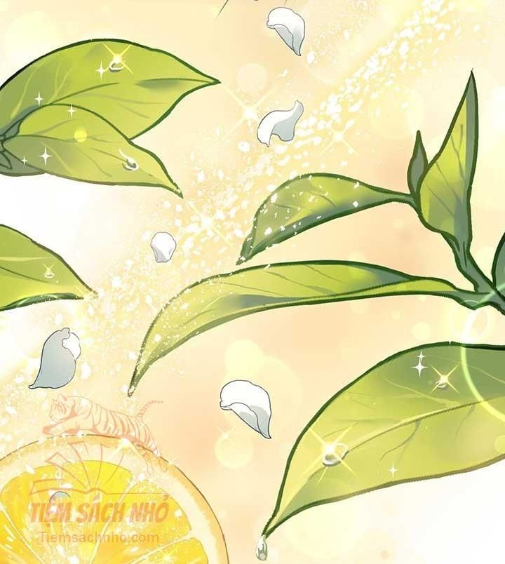 đọc truyện  Trở Thành Điều Hương Sư Riêng Của Bạo Chúa Chương 11 ảnh 20 tại Giả Dược