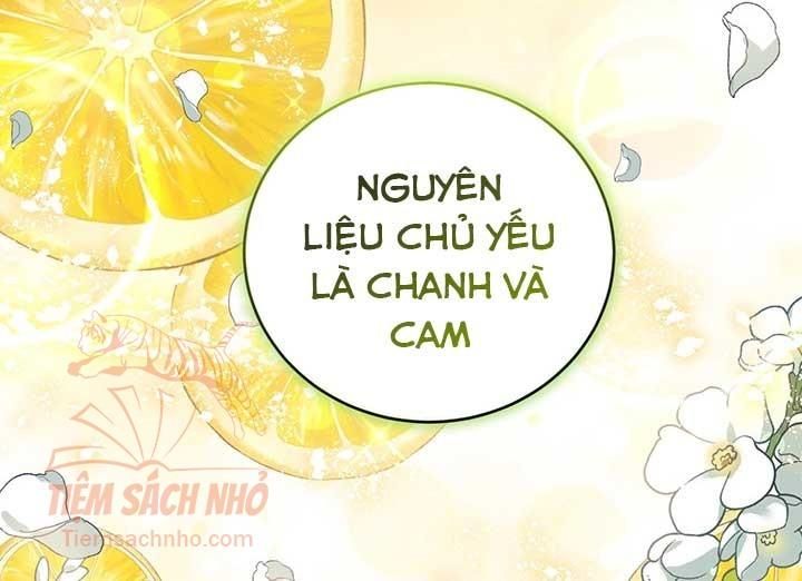 đọc truyện  Trở Thành Điều Hương Sư Riêng Của Bạo Chúa Chương 11 ảnh 21 tại Giả Dược