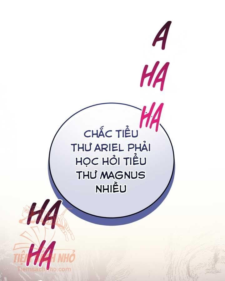 đọc truyện  Trở Thành Điều Hương Sư Riêng Của Bạo Chúa Chương 11 ảnh 29 tại Giả Dược