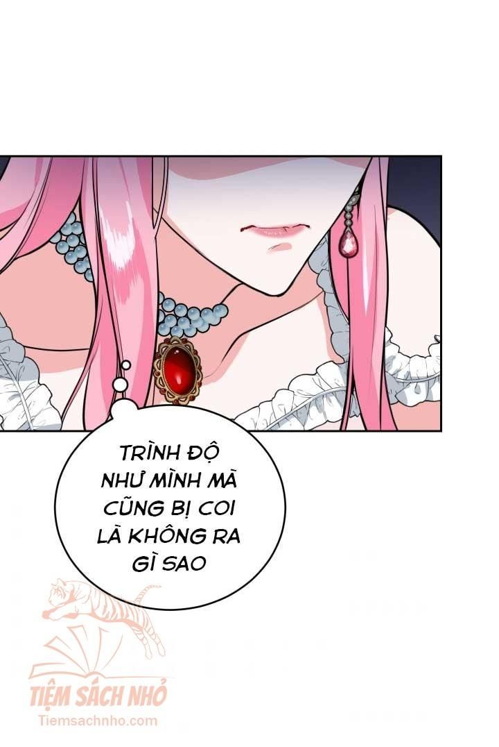 đọc truyện  Trở Thành Điều Hương Sư Riêng Của Bạo Chúa Chương 11 ảnh 32 tại Giả Dược