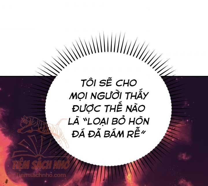 đọc truyện  Trở Thành Điều Hương Sư Riêng Của Bạo Chúa Chương 11 ảnh 33 tại Giả Dược