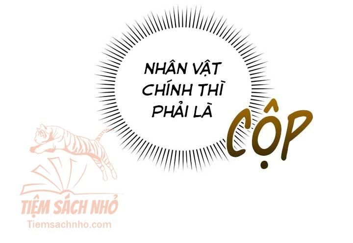 đọc truyện  Trở Thành Điều Hương Sư Riêng Của Bạo Chúa Chương 11 ảnh 40 tại Giả Dược