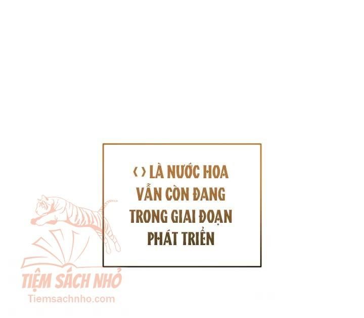 đọc truyện  Trở Thành Điều Hương Sư Riêng Của Bạo Chúa Chương 11 ảnh 5 tại Giả Dược