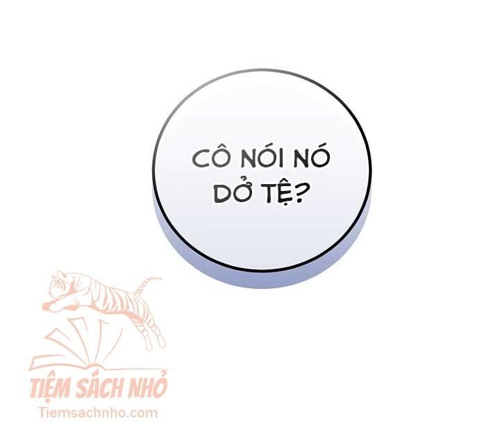 đọc truyện  Trở Thành Điều Hương Sư Riêng Của Bạo Chúa Chương 11 ảnh 52 tại Giả Dược