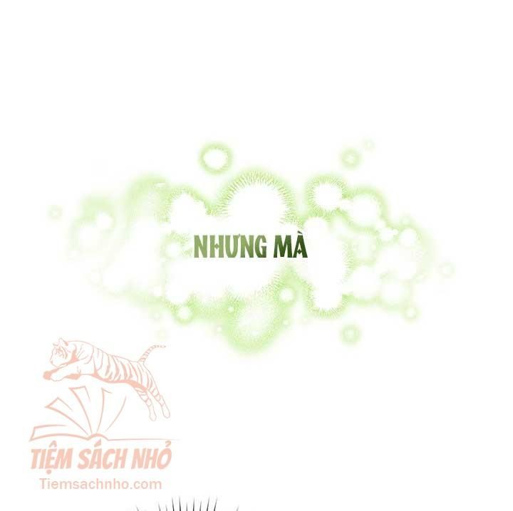 đọc truyện  Trở Thành Điều Hương Sư Riêng Của Bạo Chúa Chương 11 ảnh 63 tại Giả Dược