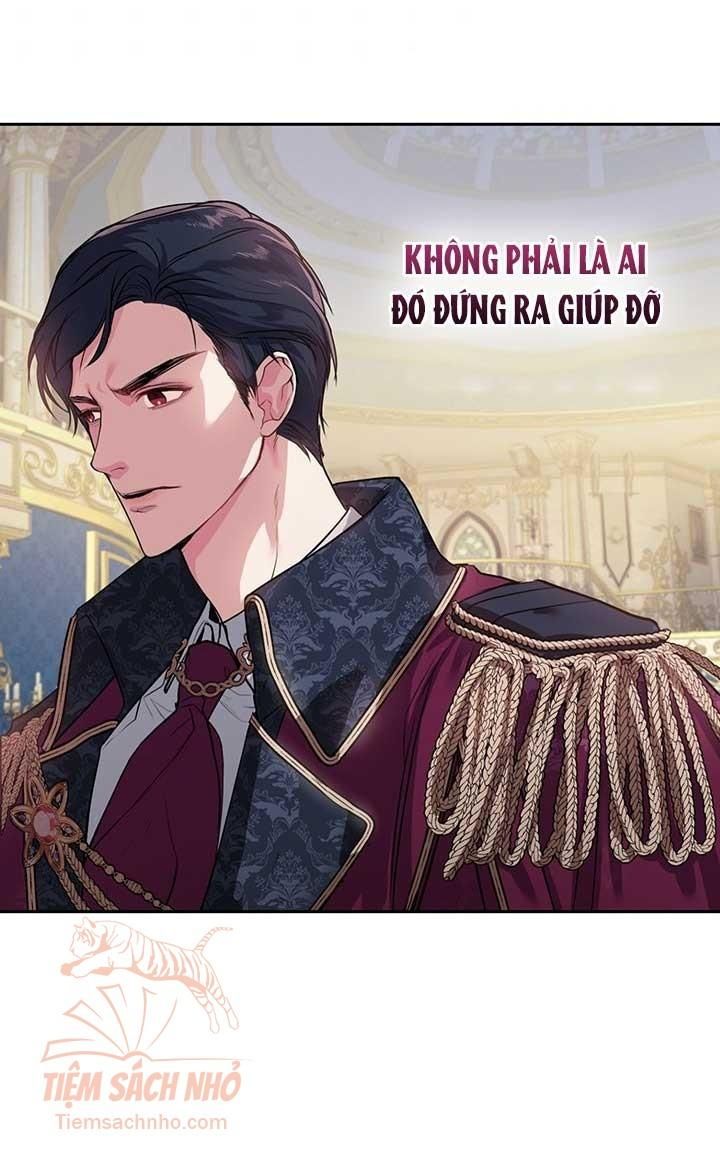 đọc truyện  Trở Thành Điều Hương Sư Riêng Của Bạo Chúa Chương 11 ảnh 65 tại Giả Dược