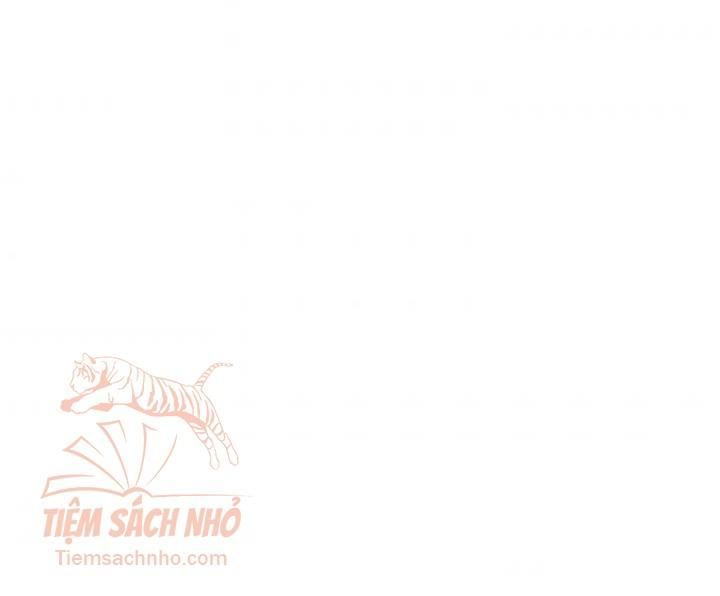 đọc truyện  Trở Thành Điều Hương Sư Riêng Của Bạo Chúa Chương 11 ảnh 73 tại Giả Dược