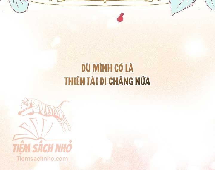 đọc truyện  Trở Thành Điều Hương Sư Riêng Của Bạo Chúa Chương 11 ảnh 9 tại Giả Dược