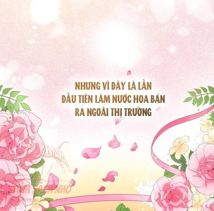 đọc truyện  Trở Thành Điều Hương Sư Riêng Của Bạo Chúa Chương 11 ảnh 10 tại Giả Dược