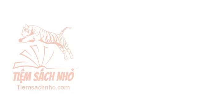 đọc truyện  Trở Thành Điều Hương Sư Riêng Của Bạo Chúa Chương 12 ảnh 2 tại Giả Dược