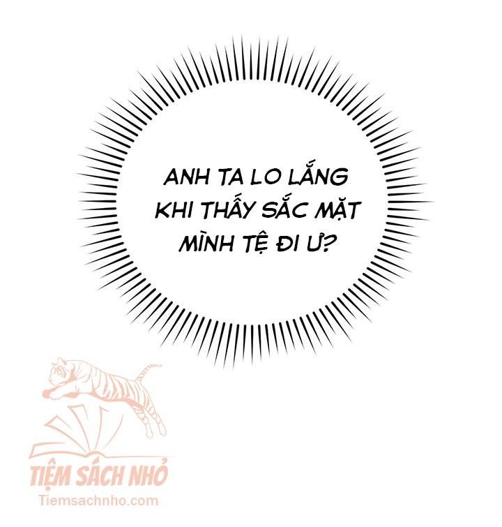 đọc truyện  Trở Thành Điều Hương Sư Riêng Của Bạo Chúa Chương 12 ảnh 18 tại Giả Dược