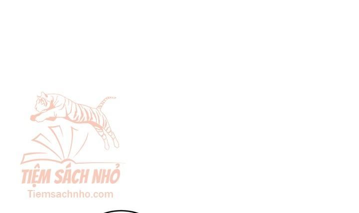 đọc truyện  Trở Thành Điều Hương Sư Riêng Của Bạo Chúa Chương 12 ảnh 22 tại Giả Dược