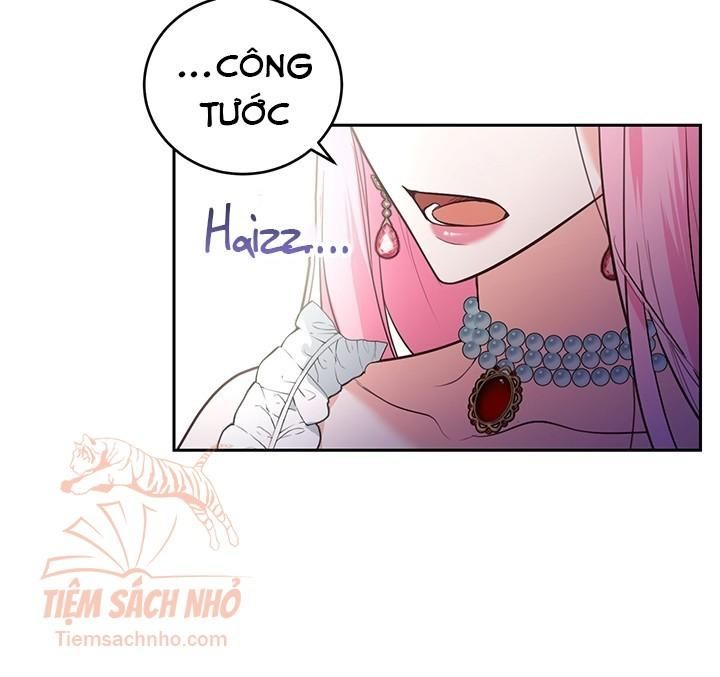 đọc truyện  Trở Thành Điều Hương Sư Riêng Của Bạo Chúa Chương 12 ảnh 23 tại Giả Dược
