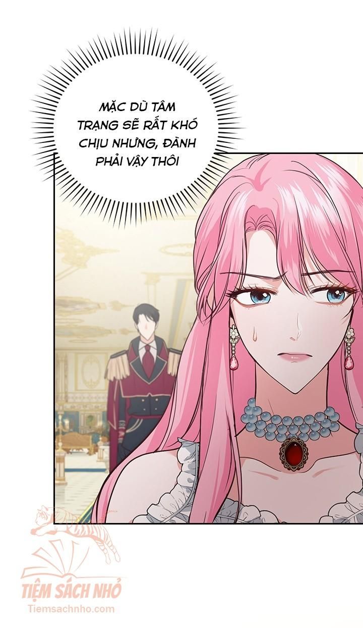 đọc truyện  Trở Thành Điều Hương Sư Riêng Của Bạo Chúa Chương 12 ảnh 33 tại Giả Dược