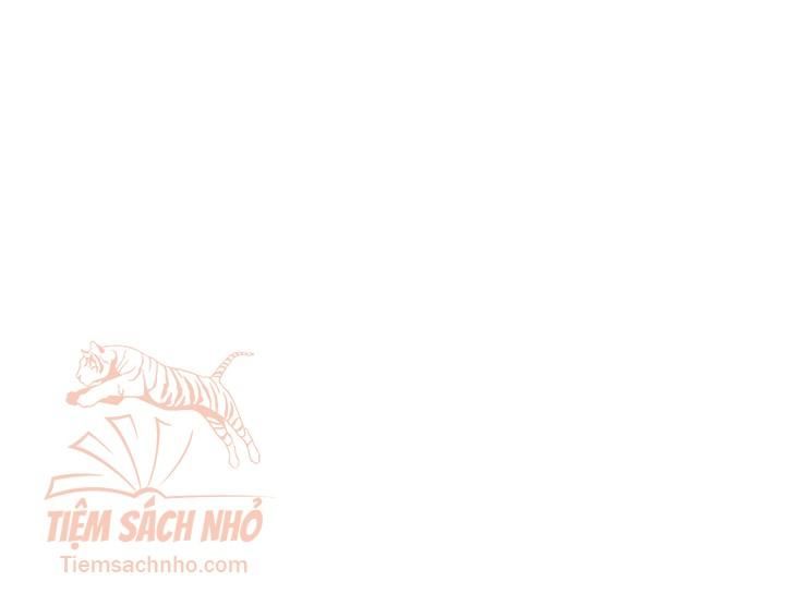 đọc truyện  Trở Thành Điều Hương Sư Riêng Của Bạo Chúa Chương 12 ảnh 35 tại Giả Dược