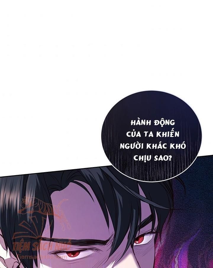 đọc truyện  Trở Thành Điều Hương Sư Riêng Của Bạo Chúa Chương 12 ảnh 40 tại Giả Dược