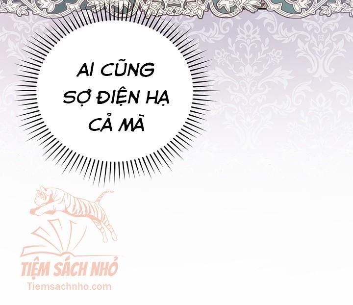 đọc truyện  Trở Thành Điều Hương Sư Riêng Của Bạo Chúa Chương 12 ảnh 46 tại Giả Dược