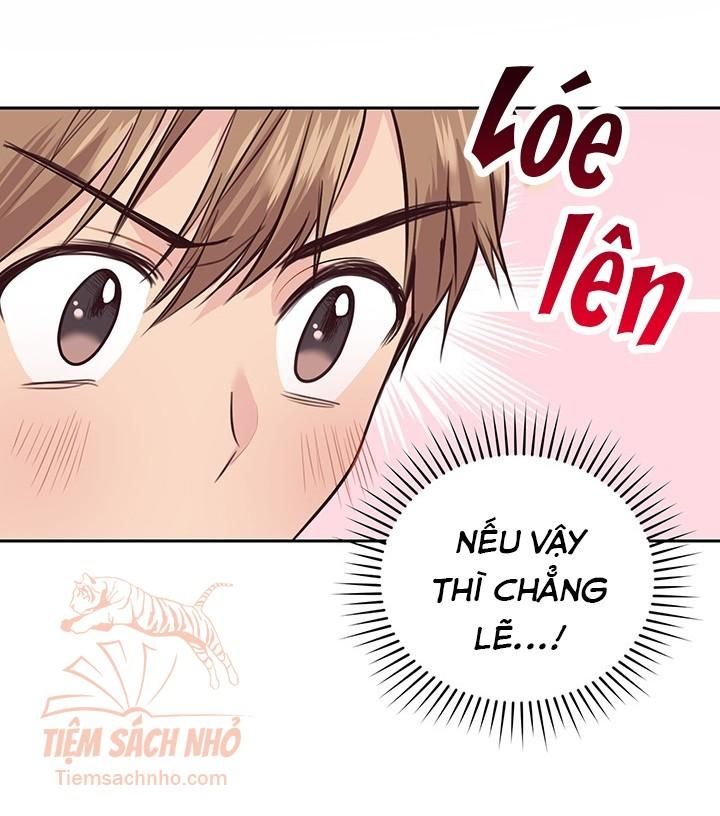 đọc truyện  Trở Thành Điều Hương Sư Riêng Của Bạo Chúa Chương 12 ảnh 47 tại Giả Dược