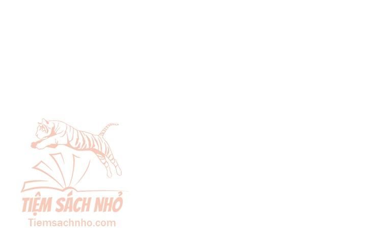 đọc truyện  Trở Thành Điều Hương Sư Riêng Của Bạo Chúa Chương 12 ảnh 6 tại Giả Dược