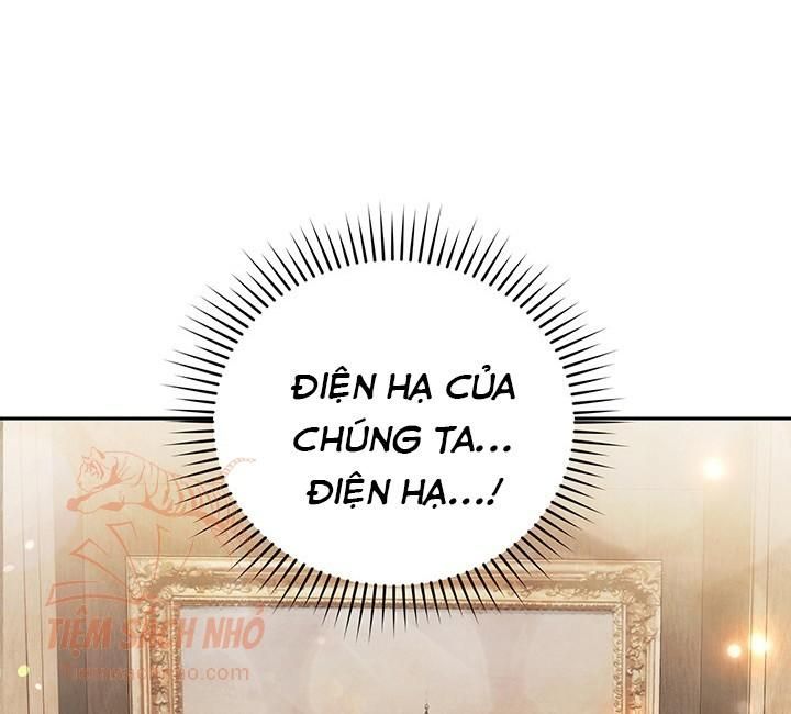 đọc truyện  Trở Thành Điều Hương Sư Riêng Của Bạo Chúa Chương 12 ảnh 60 tại Giả Dược