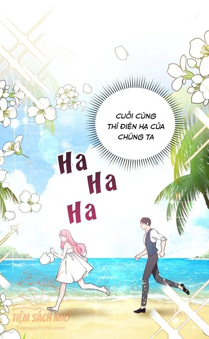 đọc truyện  Trở Thành Điều Hương Sư Riêng Của Bạo Chúa Chương 12 ảnh 64 tại Giả Dược