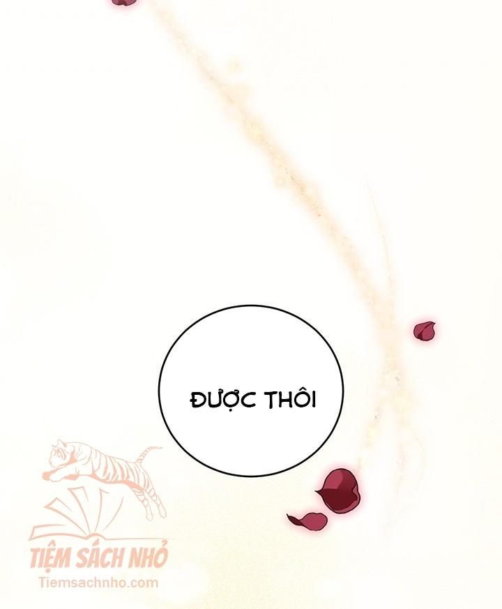 đọc truyện  Trở Thành Điều Hương Sư Riêng Của Bạo Chúa Chương 12 ảnh 73 tại Giả Dược
